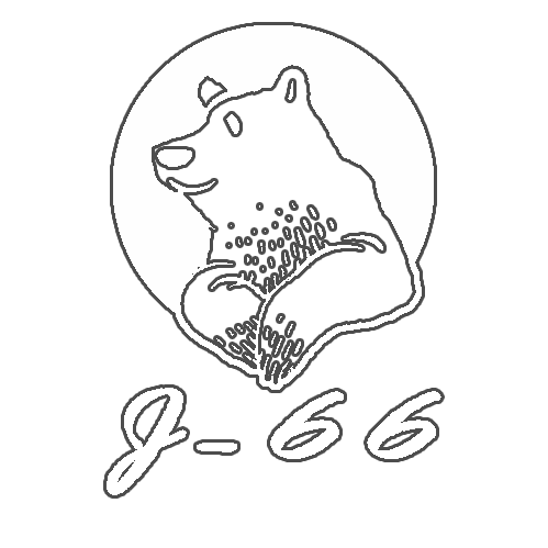 j-66